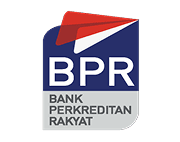 BPR