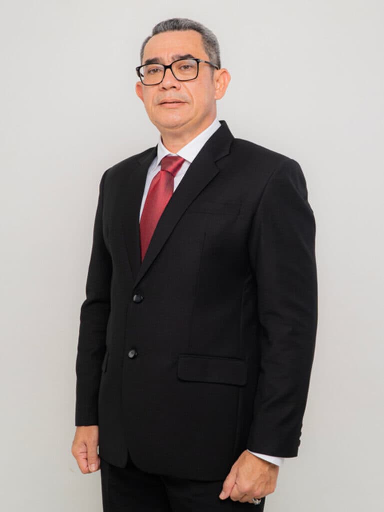 Anak Agung Ngurah Adhi Ardhana, ST