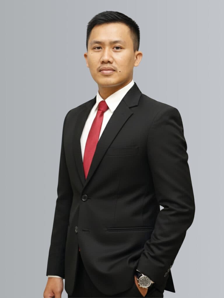 I Wayan Jayantika, S.S.T., Ak